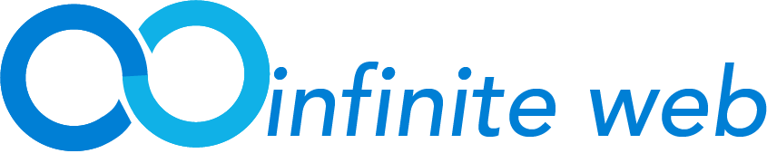 Infinite Web